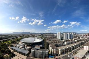 怎么说？中国男篮今晚对手新西兰队内无NBA球员 昨日输加拿大31分